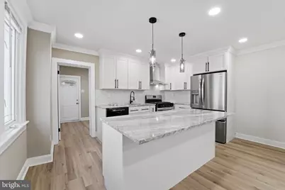 8030 Ferndale Street, Philadelphia, PA 19111 - Photo 7