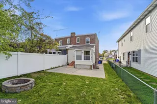 8030 Ferndale St, Philadelphia, PA 19111 - Photo 23