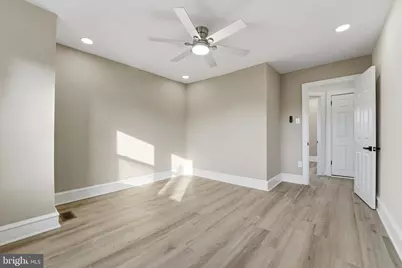 8030 Ferndale Street, Philadelphia, PA 19111 - Photo 15