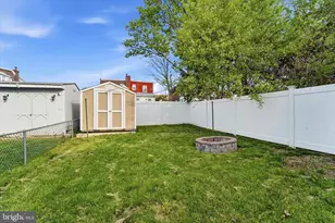 8030 Ferndale St, Philadelphia, PA 19111 - Photo 25