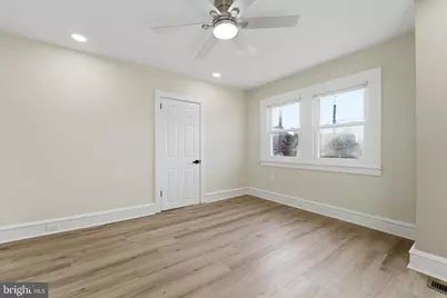 8030 Ferndale Street, Philadelphia, PA 19111 - Photo 17