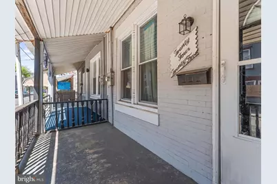 2425 W Oakdale Street, Philadelphia, PA 19132 - Photo 13