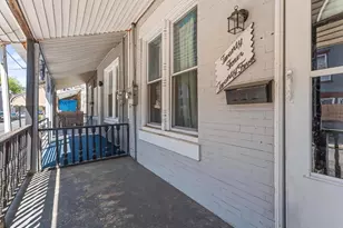 2425 W Oakdale St, Philadelphia, PA 19132 - Photo 13