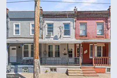 2425 W Oakdale Street, Philadelphia, PA 19132 - Photo 1