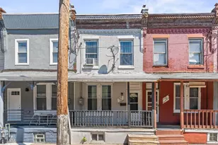 2425 W Oakdale St, Philadelphia, PA 19132 - Photo 1