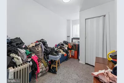 2425 W Oakdale Street, Philadelphia, PA 19132 - Photo 7