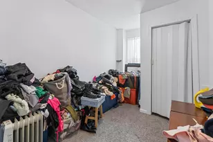 2425 W Oakdale St, Philadelphia, PA 19132 - Photo 7