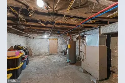 2425 W Oakdale Street, Philadelphia, PA 19132 - Photo 11