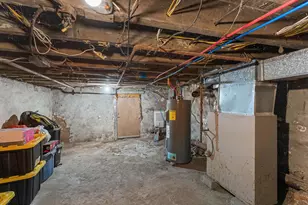 2425 W Oakdale St, Philadelphia, PA 19132 - Photo 11
