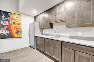 1801 Market St, Philadelphia, PA 19103 - Photo 47