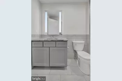 1801 Market Street #1802, Philadelphia, PA 19103 - Photo 5