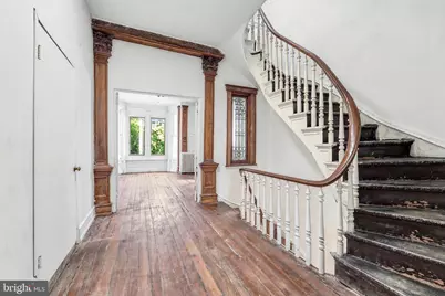 2203 Spruce Street, Philadelphia, PA 19103 - Photo 19