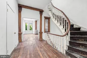 2203 Spruce St, Philadelphia, PA 19103 - Photo 19