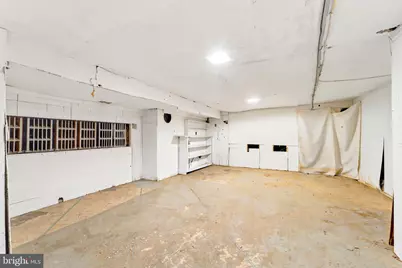 2203 Spruce Street, Philadelphia, PA 19103 - Photo 23