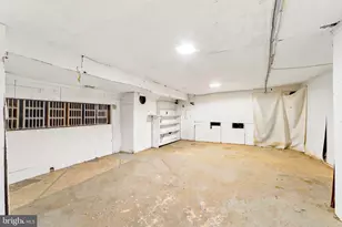 2203 Spruce St, Philadelphia, PA 19103 - Photo 23