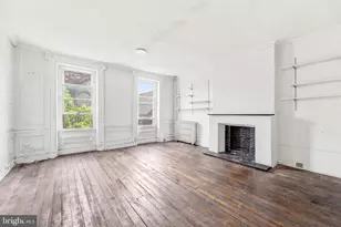 2203 Spruce St, Philadelphia, PA 19103 - Photo 15