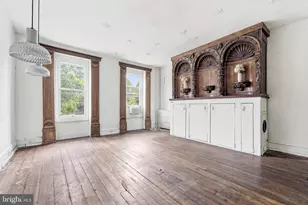 2203 Spruce St, Philadelphia, PA 19103 - Photo 9