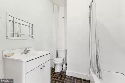 2203 Spruce Street, Philadelphia, PA 19103 - Photo 13