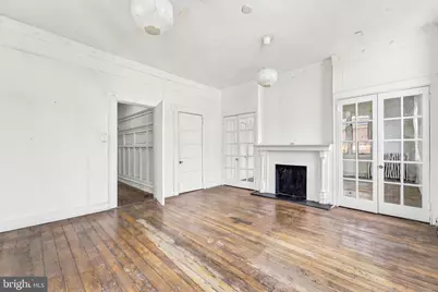2203 Spruce Street, Philadelphia, PA 19103 - Photo 17