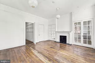 2203 Spruce St, Philadelphia, PA 19103 - Photo 17