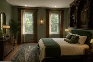 2203 Spruce St, Philadelphia, PA 19103 - Photo 27