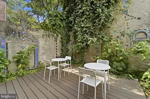 2203 Spruce St, Philadelphia, PA 19103 - Photo 7