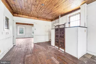 2203 Spruce St, Philadelphia, PA 19103 - Photo 21