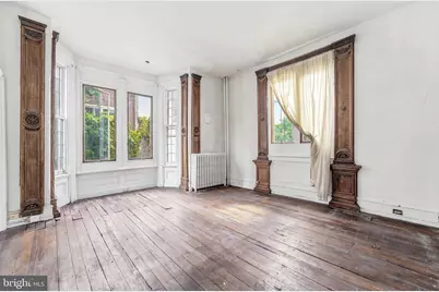 2203 Spruce Street, Philadelphia, PA 19103 - Photo 11