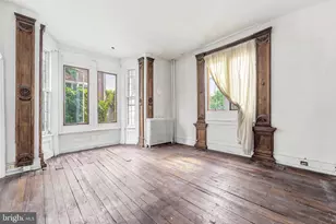 2203 Spruce St, Philadelphia, PA 19103 - Photo 11