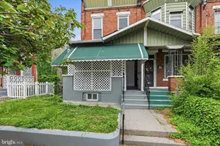 2235 W Ontario St, Philadelphia, PA 19140 - Photo 25