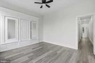 2235 W Ontario St, Philadelphia, PA 19140 - Photo 11