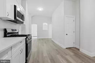 2235 W Ontario St, Philadelphia, PA 19140 - Photo 5