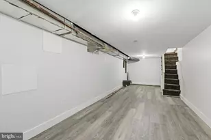 2235 W Ontario St, Philadelphia, PA 19140 - Photo 21