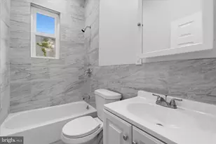 2235 W Ontario St, Philadelphia, PA 19140 - Photo 13