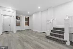 2235 W Ontario St, Philadelphia, PA 19140 - Photo 3