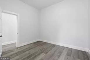 2235 W Ontario St, Philadelphia, PA 19140 - Photo 15