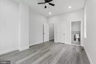 2235 W Ontario St, Philadelphia, PA 19140 - Photo 9