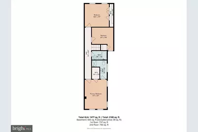 2235 W Ontario Street, Philadelphia, PA 19140 - Photo 27
