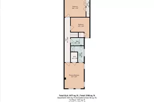 2235 W Ontario St, Philadelphia, PA 19140 - Photo 27