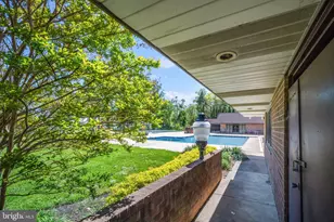 50103 Delaire Landing Rd, Philadelphia, PA 19114 - Photo 25
