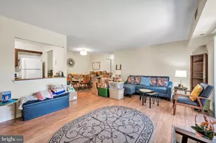 50103 Delaire Landing Rd, Philadelphia, PA 19114 - Photo 23
