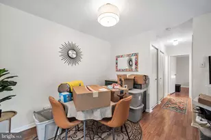 50103 Delaire Landing Rd, Philadelphia, PA 19114 - Photo 15