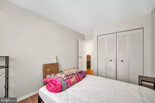 50103 Delaire Landing Rd, Philadelphia, PA 19114 - Photo 17