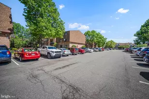 50103 Delaire Landing Rd, Philadelphia, PA 19114 - Photo 27