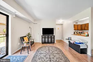 50103 Delaire Landing Rd, Philadelphia, PA 19114 - Photo 11