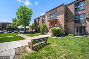 50103 Delaire Landing Rd, Philadelphia, PA 19114 - Photo 3
