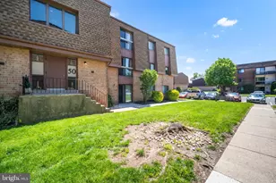 50103 Delaire Landing Rd, Philadelphia, PA 19114 - Photo 5