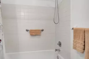 50103 Delaire Landing Rd, Philadelphia, PA 19114 - Photo 19