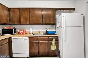 50103 Delaire Landing Rd, Philadelphia, PA 19114 - Photo 13