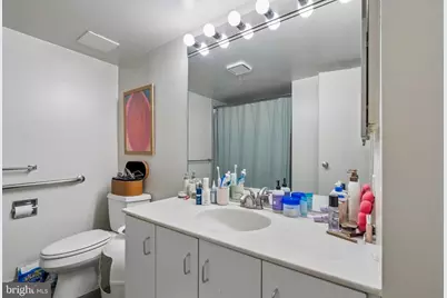 233 S 6th Street #912B, Philadelphia, PA 19106 - Photo 5
